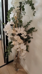 141 Aranžmani od veštačkog cveća